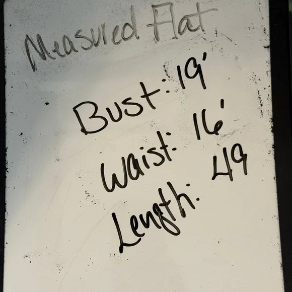 Ann Taylor Floral Linen Blend Smocked Midi Dress White Orange Pink 6 NEW $179 - Picture 6 of 16